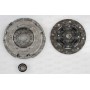 CLK9094.03 OPEN PARTS Комплект зчеплення