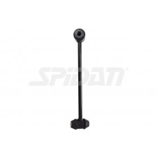 58863 SPIDAN CHASSIS PARTS Тяга стійка стабілізатор