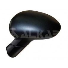 6128660 ALKAR Зовнішнє дзеркало