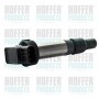 WG1889357 WILMINK GROUP Котушка запалювання