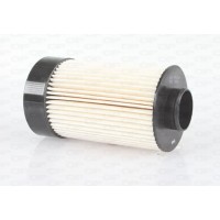 EFF5258.10 OPEN PARTS Паливний фільтр