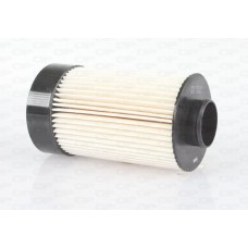 EFF5258.10 OPEN PARTS Паливний фільтр