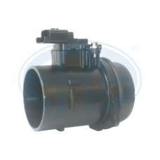 WG1495340 WILMINK GROUP Розхідомір повітря