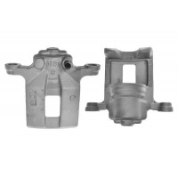 0 986 135 253 BOSCH Гальмівний супорт