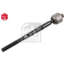 44283 FEBI BILSTEIN Осьовий шарнір рульова тяга