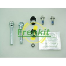 810086 FRENKIT Комплект напрямної гільзи