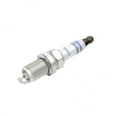 0 242 236 670 BOSCH Свічка запалювання