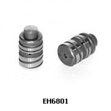 WG1051894 WILMINK GROUP Толкатель