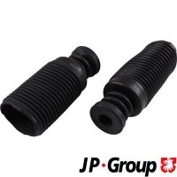 3942702310 JP GROUP Пилозахисний комплект амортизатор