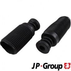 3942702310 JP GROUP Пилозахисний комплект амортизатор