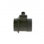 0 280 218 220 BOSCH Розхідомір повітря