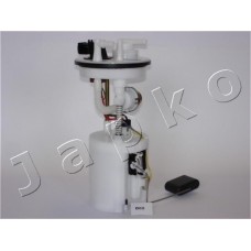 05D02 JAPKO Паливний насос