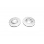 BR-9558-C KAVO PARTS Гальмівний диск