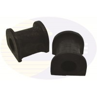 CSRM3076 COMLINE Опора стабілізатора