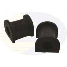 CSRM3076 COMLINE Опора стабілізатора