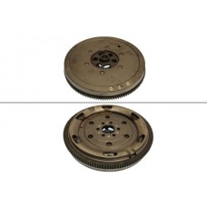 DMF302 KAWE Маховик