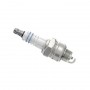 0 242 235 665 BOSCH Свічка запалювання