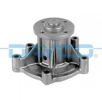 DP316 DAYCO Водяний насос охолодження двигуна
