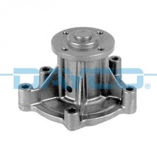 DP316 DAYCO Водяний насос охолодження двигуна