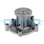 DP316 DAYCO Водяний насос охолодження двигуна