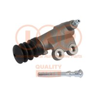 206-06064 IAP QUALITY PARTS Робочий циліндр система зчеплення