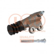 206-06064 IAP QUALITY PARTS Робочий циліндр система зчеплення