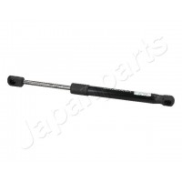 ZS09047 JAPANPARTS Газова пружина кришка багажника