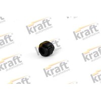 4230880 KRAFT AUTOMOTIVE Опора стабілізатора