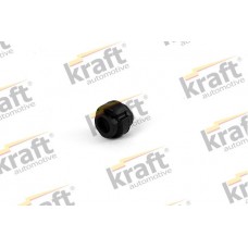 4230880 KRAFT AUTOMOTIVE Опора стабілізатора