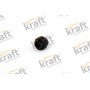 4230880 KRAFT AUTOMOTIVE Опора стабілізатора