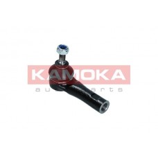 9010009 KAMOKA Наконечник поперечної кермової тяги