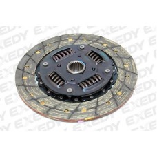 HCD304 EXEDY Диск зчеплення