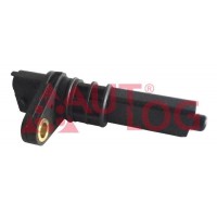AS4241 AUTLOG Датчик швидкість