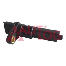 AS4241 AUTLOG Датчик швидкість
