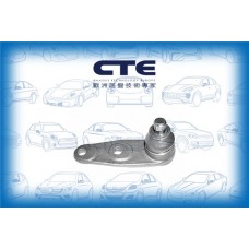 CBJ19003 CTE Шарнір незалежної підвіски поворотного важеля