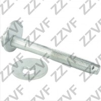 ZZB0009 ZZVF Болт регулювання розвалу коліс