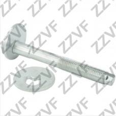 ZZB0009 ZZVF Болт регулювання розвалу коліс