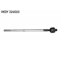VKDY 324010 SKF Осьовий шарнір рульова тяга