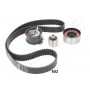 KCT502 ASHIKA Комплект ременя ГРМ