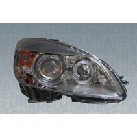 710301234271 MAGNETI MARELLI Основна фара