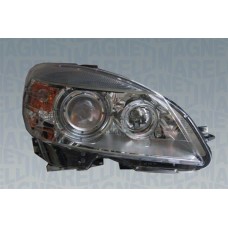 710301234271 MAGNETI MARELLI Основна фара