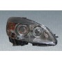 710301234271 MAGNETI MARELLI Основна фара