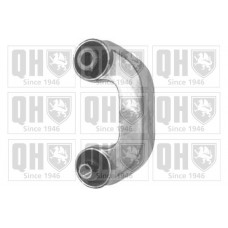 QLS3273S QUINTON HAZELL Тяга стійка стабілізатор