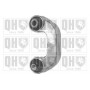QLS3273S QUINTON HAZELL Тяга стійка стабілізатор