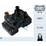 80279 FAE Котушка запалювання