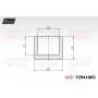 72941003 MAXTECH Поршень корпус скоби гальма