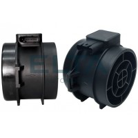 EE4112 ELTA AUTOMOTIVE Розхідомір повітря