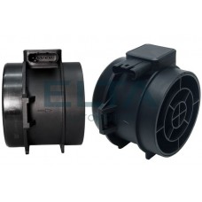 EE4112 ELTA AUTOMOTIVE Розхідомір повітря