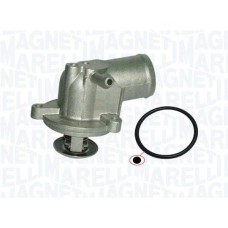 352317100670 MAGNETI MARELLI Термостат охолоджувальна рідина