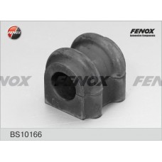 BS10166 FENOX Втулка стабілізатора